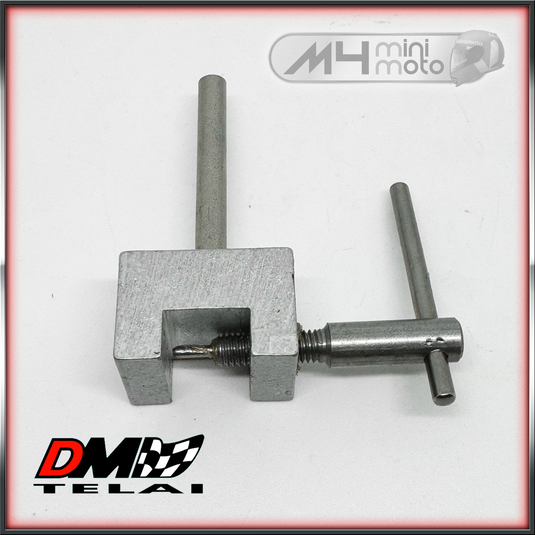 Chain Tool DM