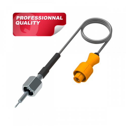 Alfano EGT "K" Sensor 40cm
