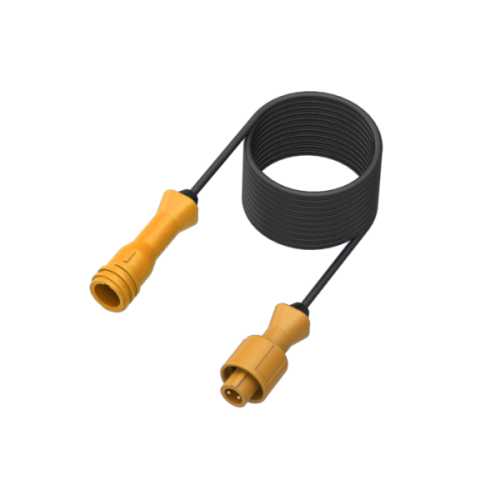 Alfano EGT "K" Sensor Extemsion 135cm