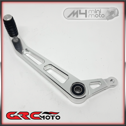 GRC GP12 Gear Lever