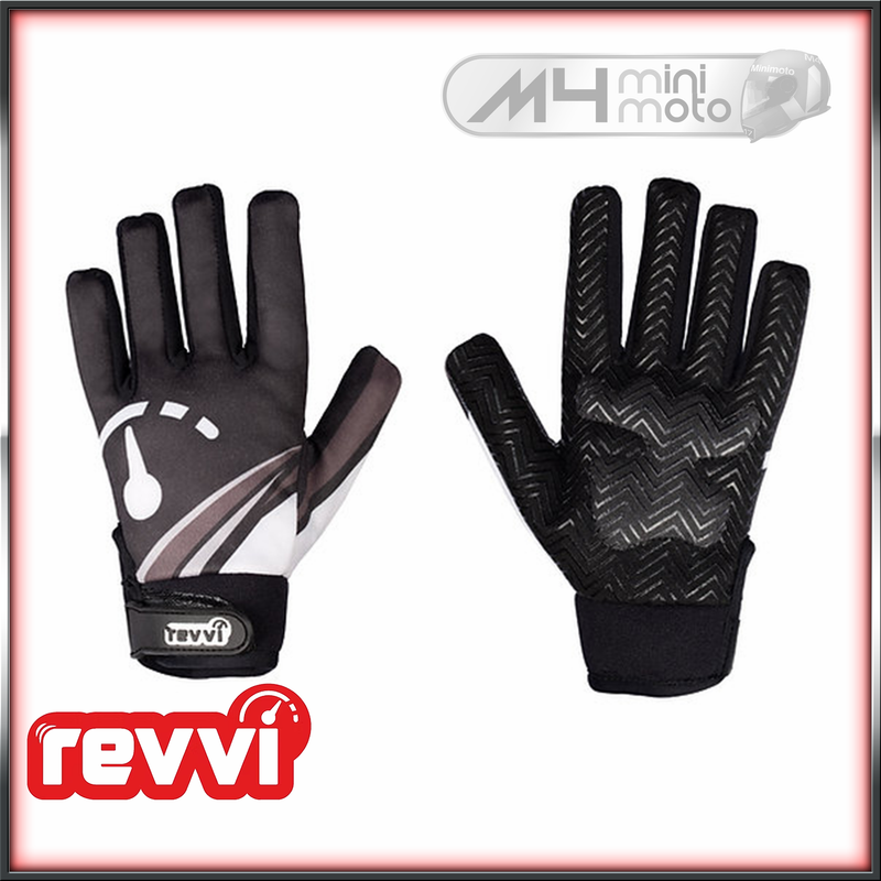 Load image into Gallery viewer, Revvi Kids Glove

