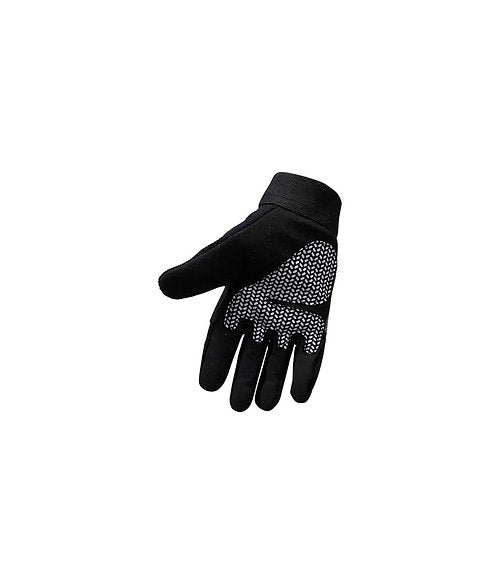 Load image into Gallery viewer, Revvi Kids Glove - Knuckle Protection
