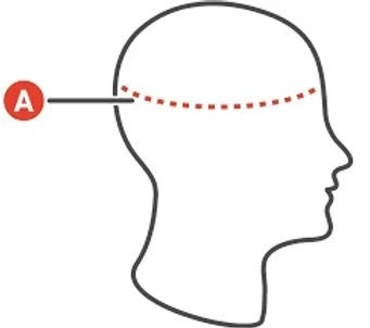 Load image into Gallery viewer, Revvi MTB Helmet Full Face
