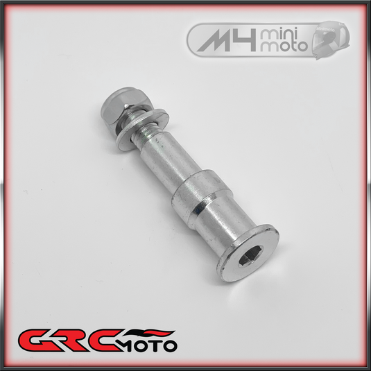 Swingarm Bobbin