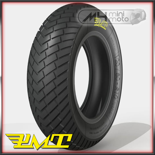 120/80R10