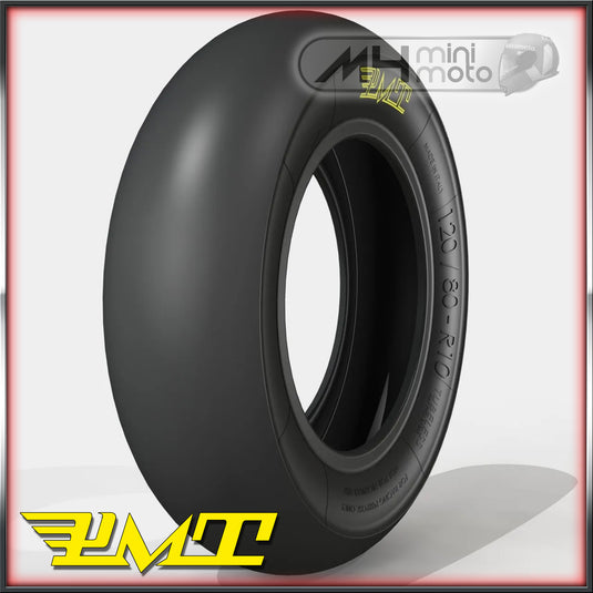 120/80R10