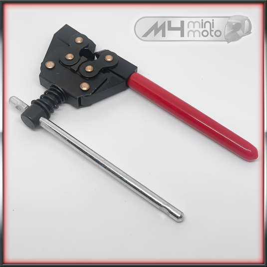 Bike It Chain Splitter