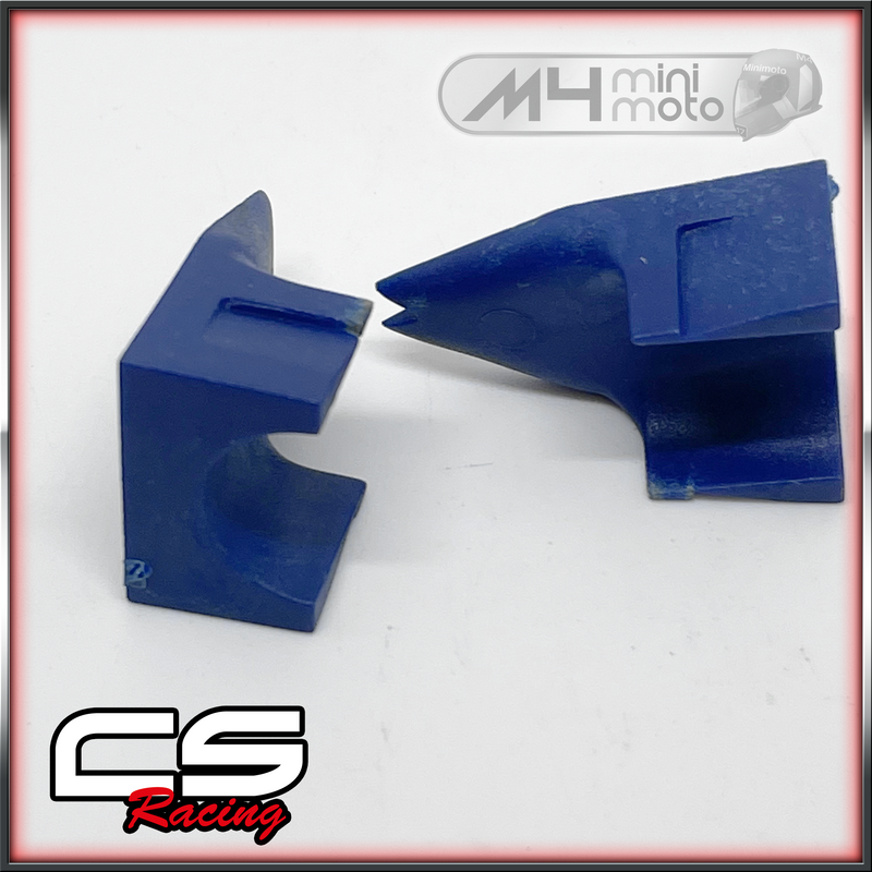 Load image into Gallery viewer, CS Reed Block Stuffers

