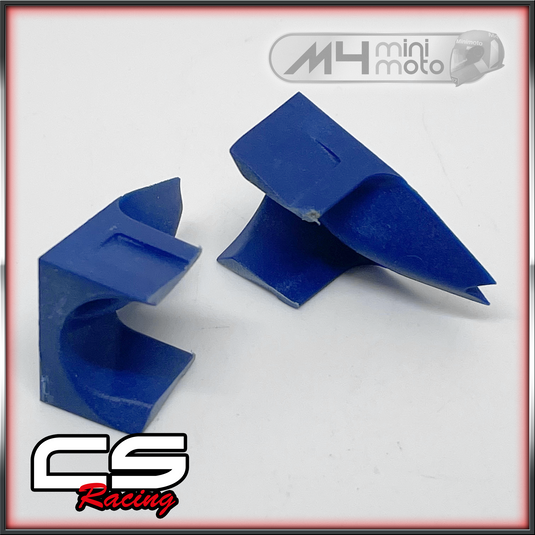 CS Reed Block Stuffers