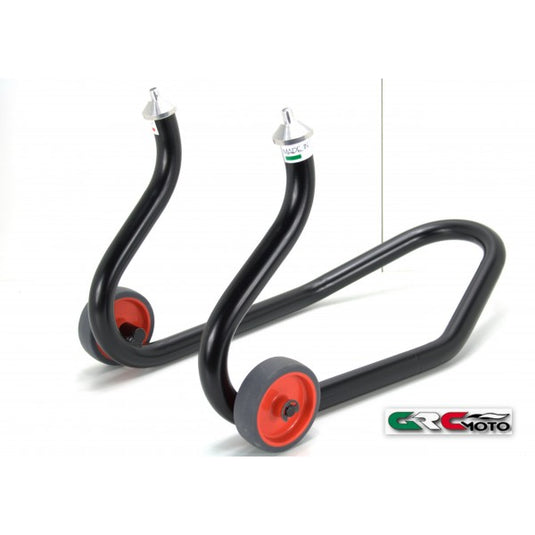 GRC MIniGP Pitbike Front Paddock Stand