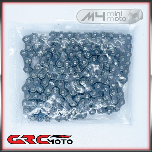 Plk Special Racing Chain