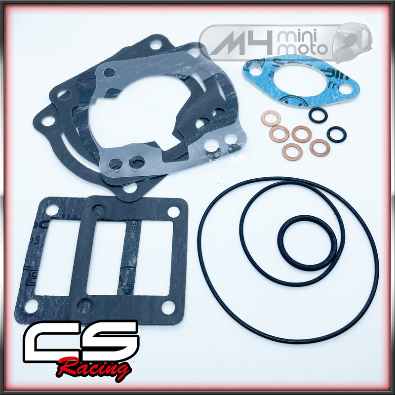 Load image into Gallery viewer, CS Engine Gasket Sets
