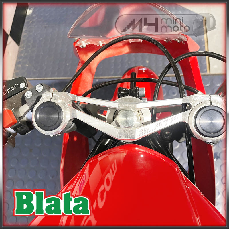 Load image into Gallery viewer, Blata Ultima RM10S
