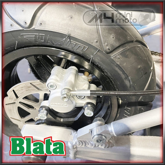Blata Ultima RM10S