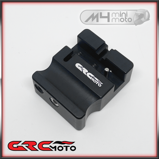 GRC Minimoto Chain Tool