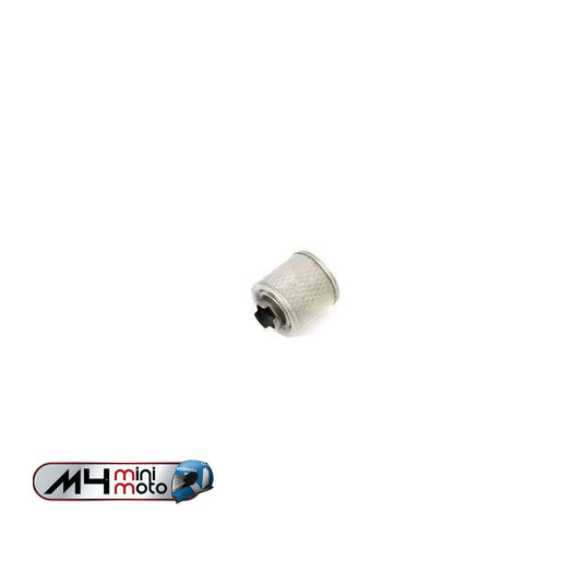 CW YX Oil Filter